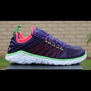 🔥Jordan Flight Flex Trainer🔥